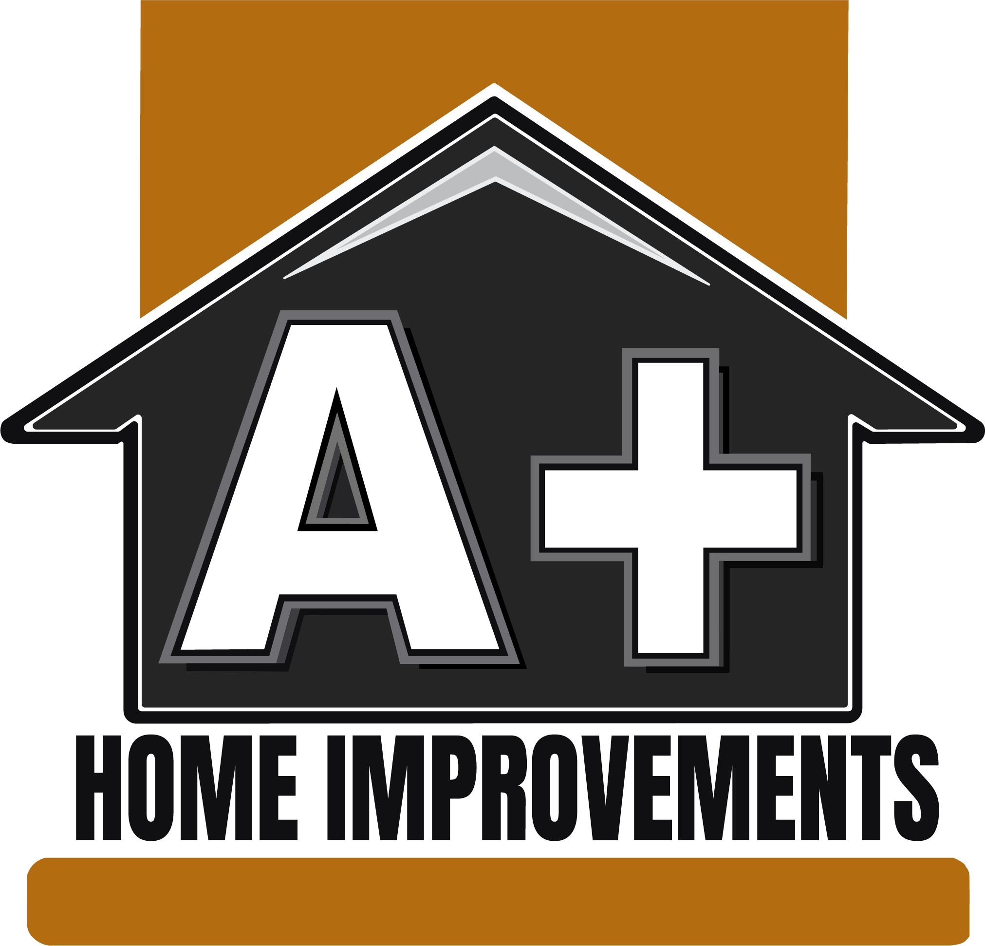 A+ Home Improvements