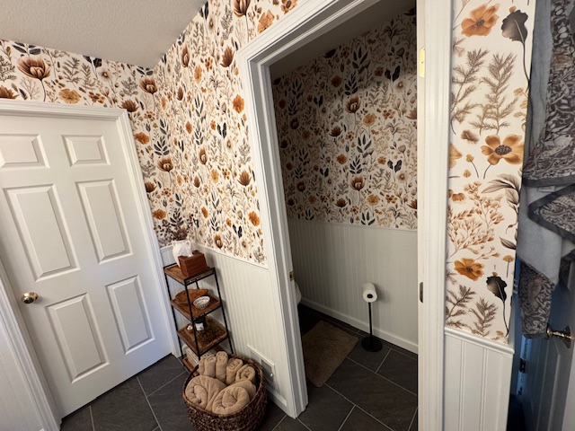 Stunning Master Bathroom Renovation!!