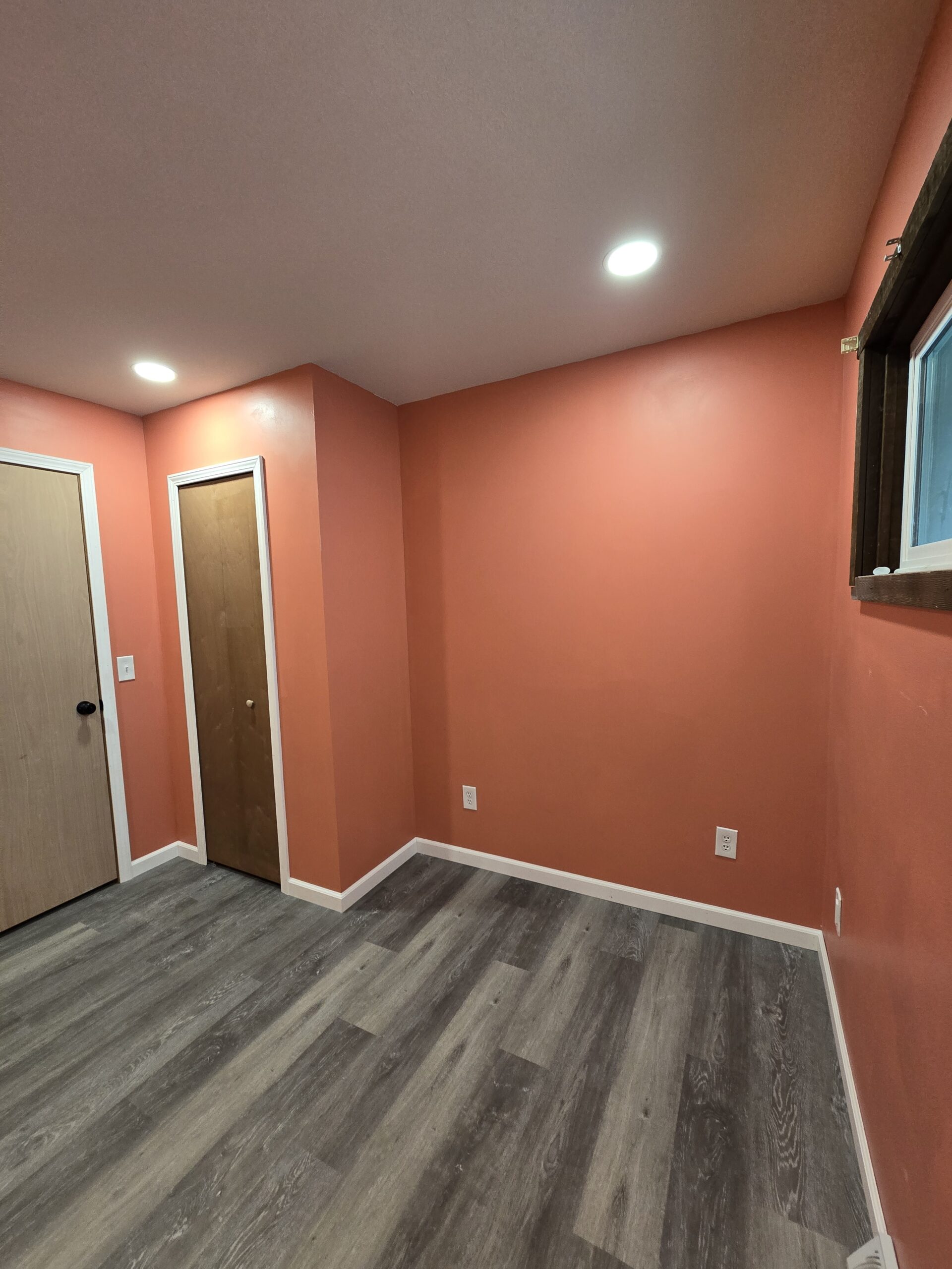 Read more about the article Add an Office