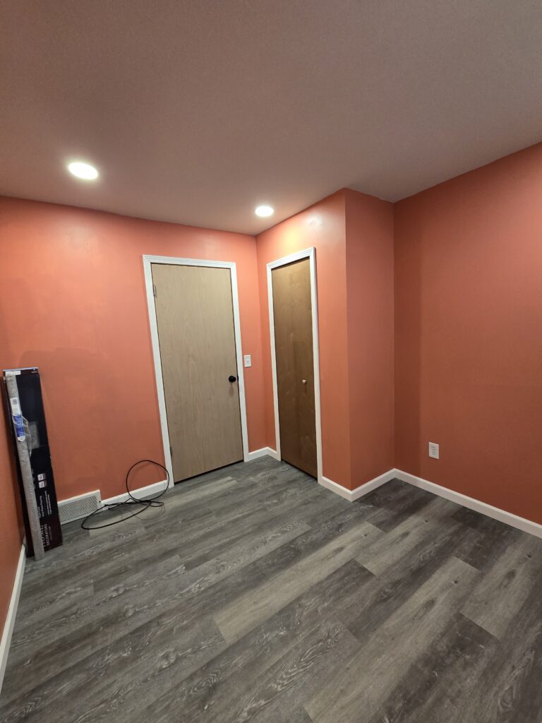Add an Office